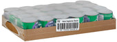 Heinz Vegetarian Beans, 8 Ounce -- 24 per case.