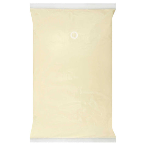 Heinz Light Mayonnaise, 1.5 Gallon -- 2 per case.