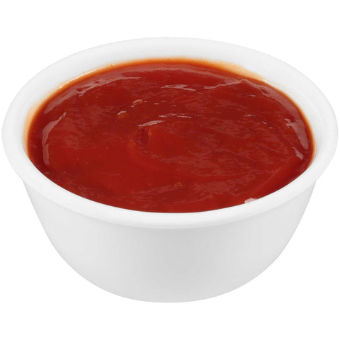 Heinz Classic Ketchup, 14 Ounce -- 16 per case.