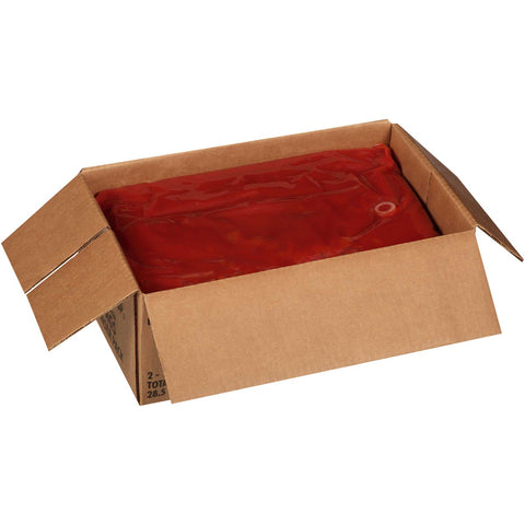 Simply Heinz Ketchup, 1.5 gallon -- 2 per case.