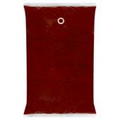Heinz Low Sodium Ketchup, 1.5 Gallon -- 2 per case.