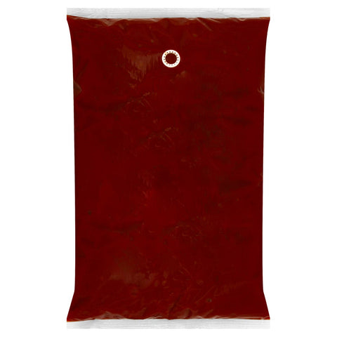 Heinz Low Sodium Ketchup, 1.5 Gallon -- 2 per case.