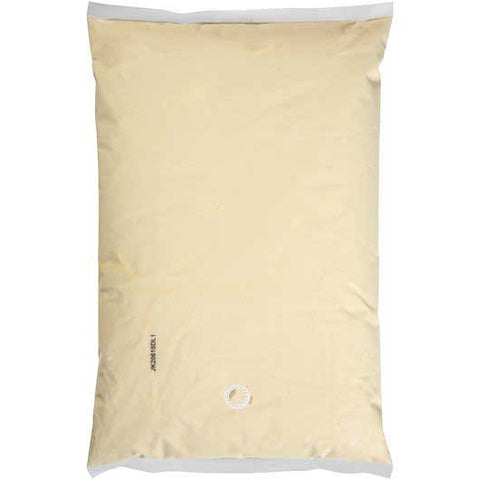 Heinz Mayonnaise - Dispenser Pack, 1.5 Gallon -- 2 per case