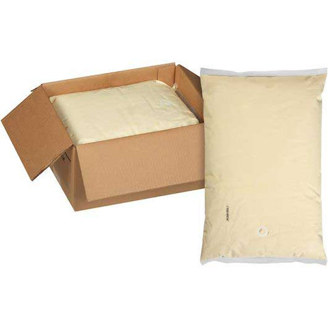 Heinz Mayonnaise - Dispenser Pack, 1.5 Gallon -- 2 per case