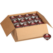 Heinz Barbecue Dipping Cup, 2 Ounce -- 60 Case