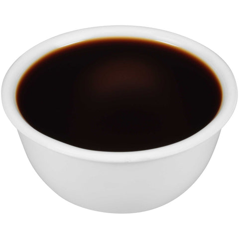 Heinz Worcestershire Sauce, 1 gallon -- 4 per case