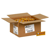 Heinz Honey Mustard, 12 Gram -- 200 per case.