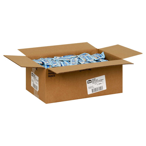 Heinz Tartar Sauce Single Serve, 12 Gram -- 500 Case