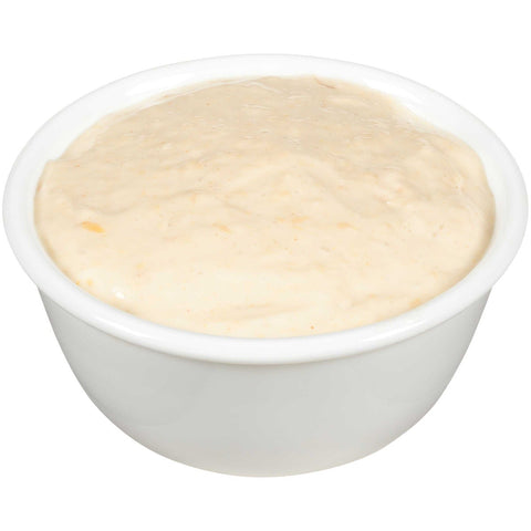 Heinz Horseradish Sauce Single Serve, 12 Gram -- 200 Case