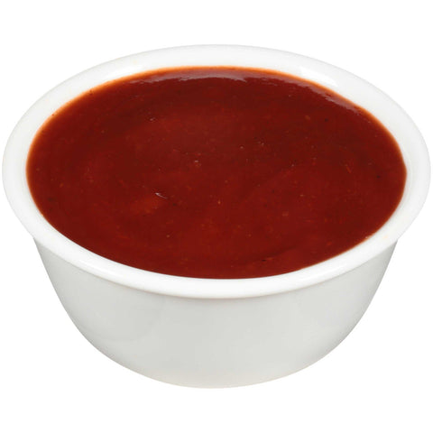 Heinz Mild Taco Sauce Single Serve, 9 Gram -- 200 per case