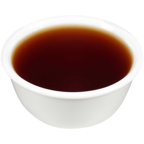 Heinz Single Serve Malt Vinegar Packet, 9 gram -- 200 per case