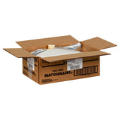 Heinz Mayonnaise Vol-Pak, 3 Gallon -- 1 Case