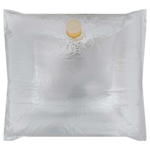 Heinz Mayonnaise Vol-Pak, 3 Gallon -- 1 Case