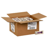 Heinz Grape Jam Squeeze Pouch, .5 Ounce -- 200 Case