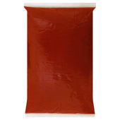 Heinz Tomato Sauce Pouch Pack, 103 Ounce -- 6 Case