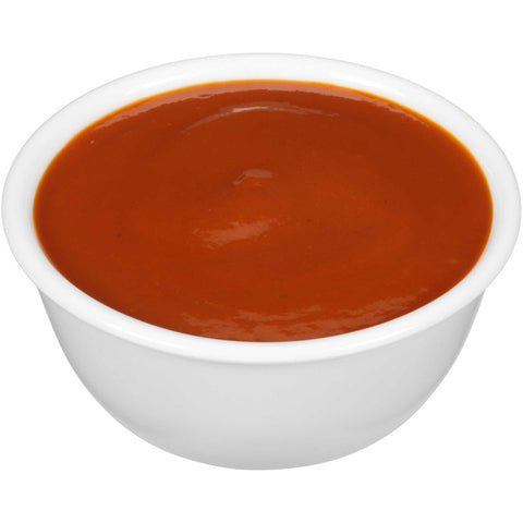 Heinz 57 Sauce, 1 Gallon -- 2 per case.
