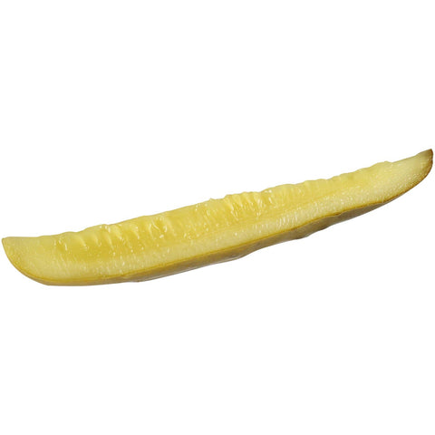 Heinz Dill Spear Pickles 74 Ct K 6-10 Cn Available Only East Of The Mississippi