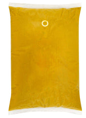 Heinz Yellow Mustard - Dispenser Pack, 1.5 Gallon -- 2 per case