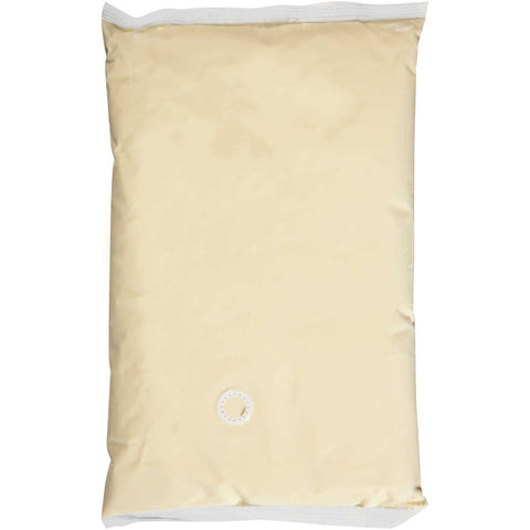 Heinz Mayonnaise, 0.75 Gallon -- 2 per case.