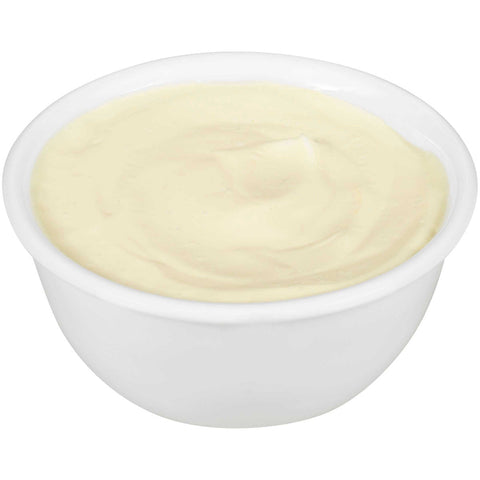 Heinz Mayonnaise, 0.75 Gallon -- 2 per case.