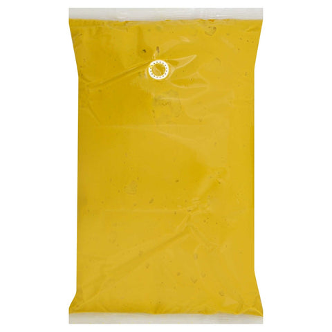 Heinz Mustard, 0.75 Gallon -- 2 per case.