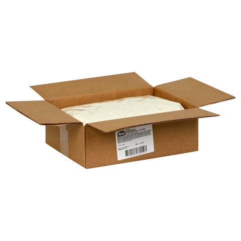 Heinz Ranch Dressing, 0.75 Gallon -- 2 per case.