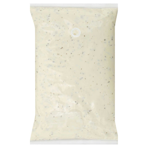 Heinz Ranch Dressing, 0.75 Gallon -- 2 per case.