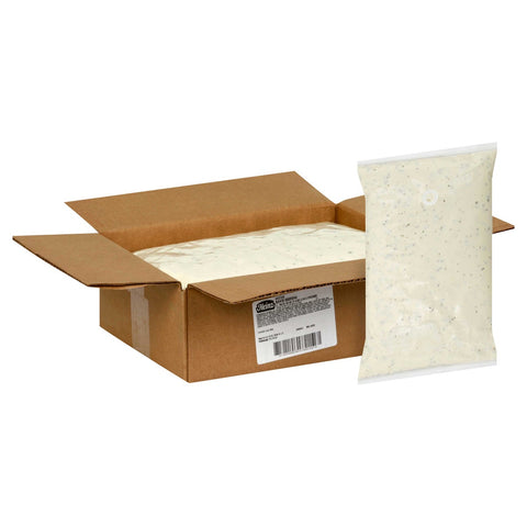 Heinz Ranch Dressing, 0.75 Gallon -- 2 per case.
