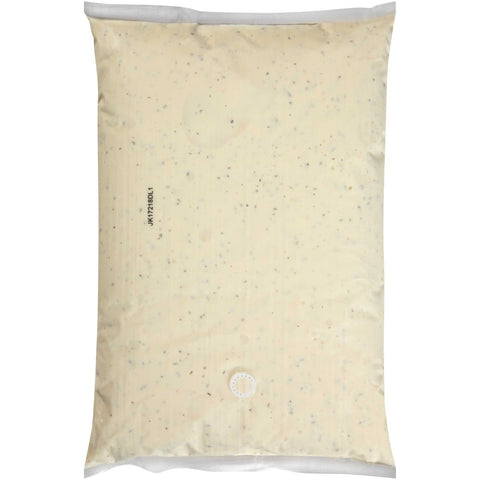 Heinz Ranch Dressing, 1.5 Gallon -- 2 per case.