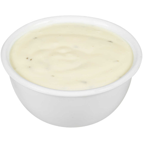 Heinz Ranch Dressing, 1.5 Gallon -- 2 per case.