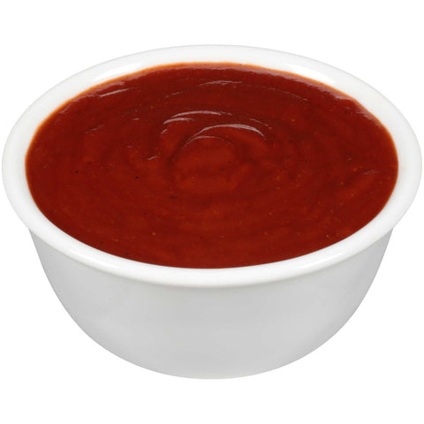 Heinz Single Serve Hot Taco Sauce, 9 Gram -- 500 per case