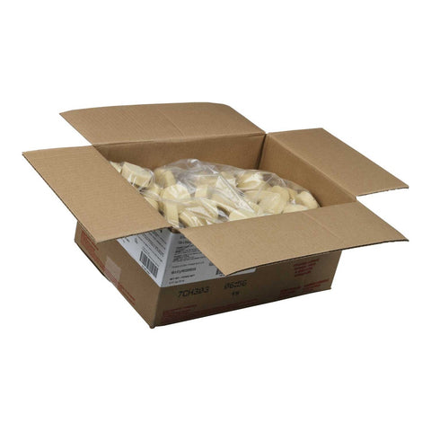 Otis Spunkmeyer Sugar All Butter Cookie Dough, 2 Ounce -- 160 per case.
