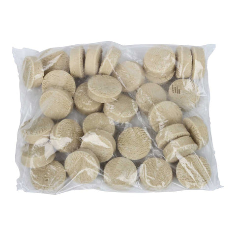Otis Spunkmeyer Sugar All Butter Cookie Dough, 2 Ounce -- 160 per case.