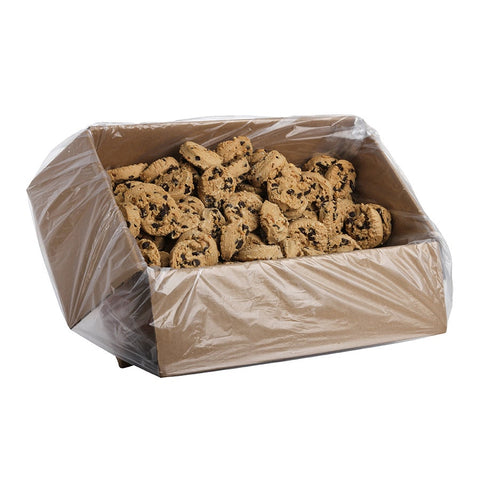 Otis Spunkmeyer Peanut Butter Chocolate Chunk Cookie Dough, 2 Ounce -- 160 per case.
