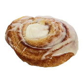 Otis Spunkmeyer Cheese Danish, 2.75 Ounce -- 72 per case.