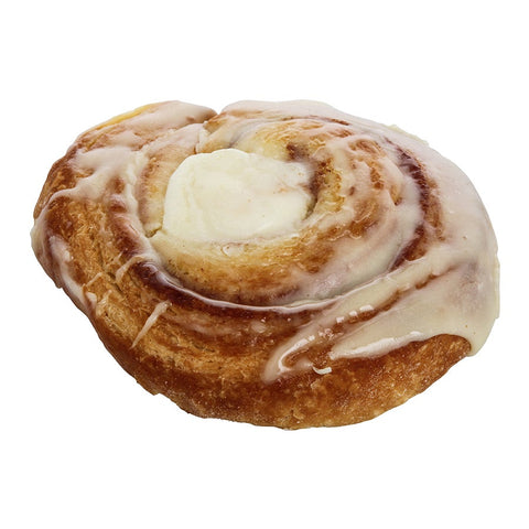 Otis Spunkmeyer Cheese Danish, 2.75 Ounce -- 72 per case.
