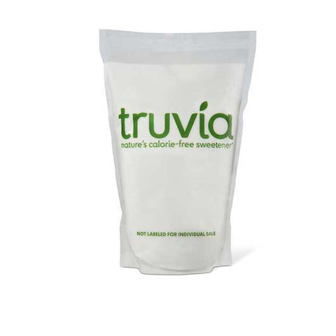 Truvia Natures Calorie Free Sweetener, 1.48 Pound -- 6 per case.