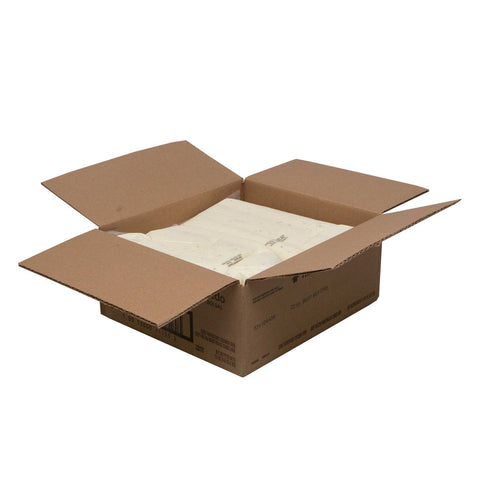 Nestle Stouffers Alfredo Sauce, 36 Ounce -- 6 per case.