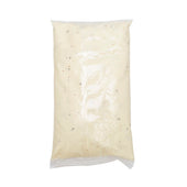 Nestle Stouffers Alfredo Sauce, 36 Ounce -- 6 per case.