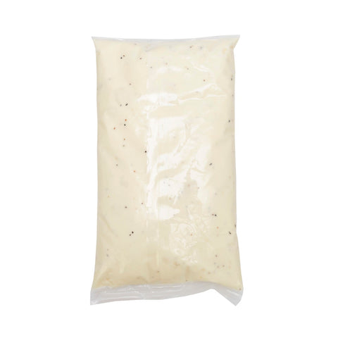 Nestle Stouffers Alfredo Sauce, 36 Ounce -- 6 per case.