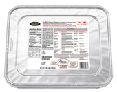 Nestle Stouffers Stuffed Green Pepper with Beef, 83 Ounce -- 4 per case.