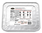 Nestle Stouffers Escalloped Chicken and Noodle, 76 Ounce -- 4 per case.