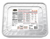 Nestle Stouffers Classic Lasagna, 94 Ounce -- 4 per case.