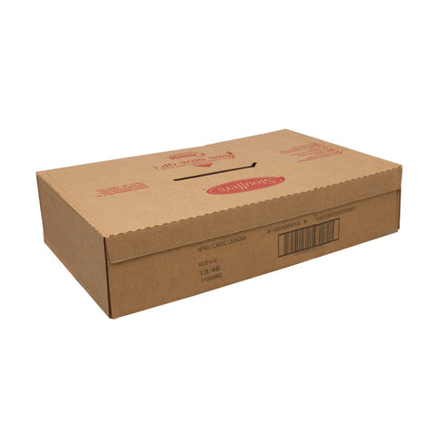 Nestle Stouffers Classic Lasagna, 94 Ounce -- 4 per case.