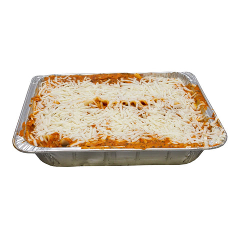 Nestle Stouffers Classic Lasagna, 94 Ounce -- 4 per case.
