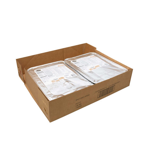 Nestle Stouffers Classic Lasagna, 94 Ounce -- 4 per case.