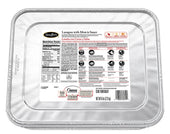 Nestle Stouffers Lasagna, 96 Ounce -- 4 per case.