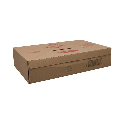 Nestle Stouffers Lasagna, 96 Ounce -- 4 per case.