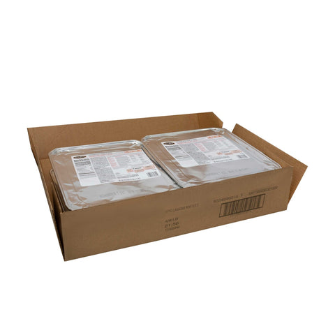 Nestle Stouffers Lasagna, 96 Ounce -- 4 per case.