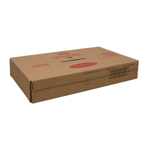 Nestle Stouffers Green Bean Mushroom Casserole, 70 Ounce -- 4 per case.